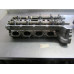 #P705 Left Cylinder Head From 2003 Lincoln LS  3.9 3W436C064AD